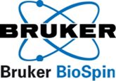 Bruker logo