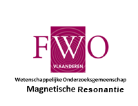 fwo