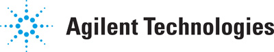 Agilent logo